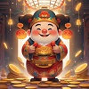kai yun